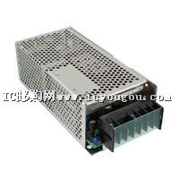 JWS15048/ADƬ